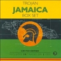 Trojan Jamaica Box Set