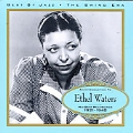 Introduction To Ethel Waters 1921-1940, An