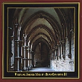 Edition Monastery Maulbronn - Mozart: Klavierkonzerte Vol.3; No.16, NO.20 / Cristina Marton(p), Ruben Gazarian(cond), Wuerttemberg Chamber Orchestra Heilbronn
