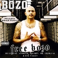 Free Bozo