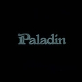 Paladin [Remastered]