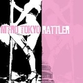 Nitro Tokyo/Rattler