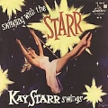 Swinging With The Starr