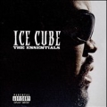 Ice Cube : Essentials (EU)