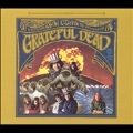 Grateful Dead (Skull & Roses/Expanded And Remastered)