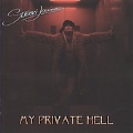 My Private Hell