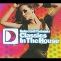 Defected Presents Classics In The House