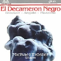 El Decameron Negro / Michael Troester