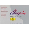 Chopin - Complete Edition