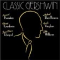 Classic Gershwin / Bernstein, Gershwin, Rampal, et al