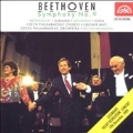 SYM 9-CHORAL(1989/12):BEETHOVEN