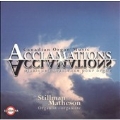 Acclamations - Canadian Organ Music / Stillman Matheson