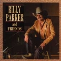 Billy Parker And Friends