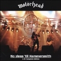 No Sleep 'til Hammersmith (Complete Edition) [Remaster]