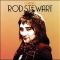 Classic : Rod Stewart (Intl Ver.)