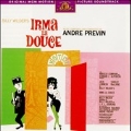 Irma La Douce [ECD]