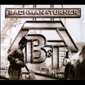 Bachman & Turner