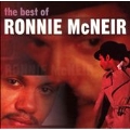 Best Of Ronnie McNeir, The