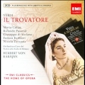 Verdi: Il Trovatore [2CD+CD-ROM]