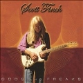 Gods & Freaks (+ Bonus CD)