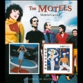 Motels / Careful