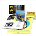 Breakfast In America : Super Deluxe Edition [2CD+LP+DVD+BOOK]<限定盤>