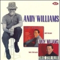 Andy Williams/Sings Steve Allen