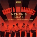 Memphis Beat (The Sun Recordings 1964-1966)