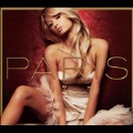 Paris Hilton  [CD+DVD]<限定盤>