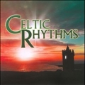 Global Journey : Celtic Rhythms