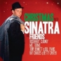 Christmas With Sinatra And Friends