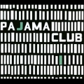 Pajama Club