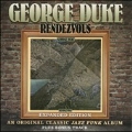 Rendezvous: Expanded Edition