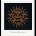 Black Europe  [CD+DVD]