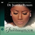 Dr. Juanita Bynum Vol.1 [CD+DVD]