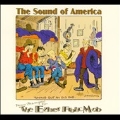 The Sound of America