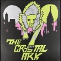 Crystal Ark