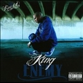 King Enemy