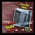 The Complete Sun Singles Vol.3