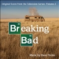 Breaking Bad Vol.2