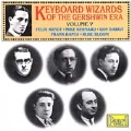 Keyboard Wizards of the Gershwin Era Vol V - Arndt, et al