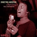 Ernestine Anderson Swings the Penthouse
