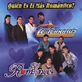 Quien es el Mas Romantico?