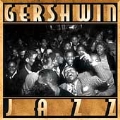 Gershwin Jazz