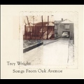 Songs from Oak Avenue