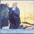 New York Telephone