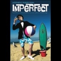 Imperfect [CD+DVD]