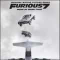 Furious 7: Original Score