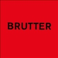 Brutter