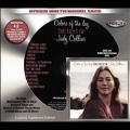 Colors of the Day: The Best of Judy Collins<限定盤>